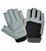 Fitness Gloves